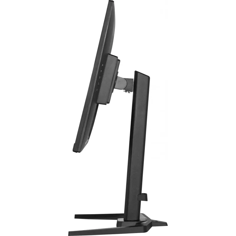 iiyama GB2790QSU-B5 arvutimonitor 68,6 cm (27 tolli) 2560 x 1440 pikslit Wide Quad HD LCD must