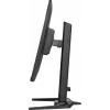 iiyama GB2790QSU-B5 arvutimonitor 68,6 cm (27 tolli) 2560 x 1440 pikslit Wide Quad HD LCD must