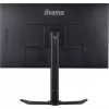 iiyama GB2790QSU-B5 arvutimonitor 68,6 cm (27 tolli) 2560 x 1440 pikslit Wide Quad HD LCD must