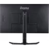 iiyama GB2790QSU-B5 arvutimonitor 68,6 cm (27 tolli) 2560 x 1440 pikslit Wide Quad HD LCD must