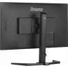 iiyama GB2790QSU-B5 arvutimonitor 68,6 cm (27 tolli) 2560 x 1440 pikslit Wide Quad HD LCD must