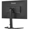 iiyama GB2790QSU-B5 arvutimonitor 68,6 cm (27 tolli) 2560 x 1440 pikslit Wide Quad HD LCD must