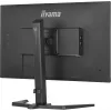 iiyama GB2790QSU-B5 arvutimonitor 68,6 cm (27 tolli) 2560 x 1440 pikslit Wide Quad HD LCD must
