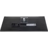 iiyama GB2790QSU-B5 arvutimonitor 68,6 cm (27 tolli) 2560 x 1440 pikslit Wide Quad HD LCD must
