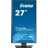 iiyama ProLite XUB2797QSNP-B1 arvutimonitor 68.6 cm (27 tolli) 2560 x 1440 pikslit Quad HD LED must