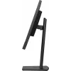 iiyama ProLite XUB2797QSNP-B1 arvutimonitor 68.6 cm (27 tolli) 2560 x 1440 pikslit Quad HD LED must