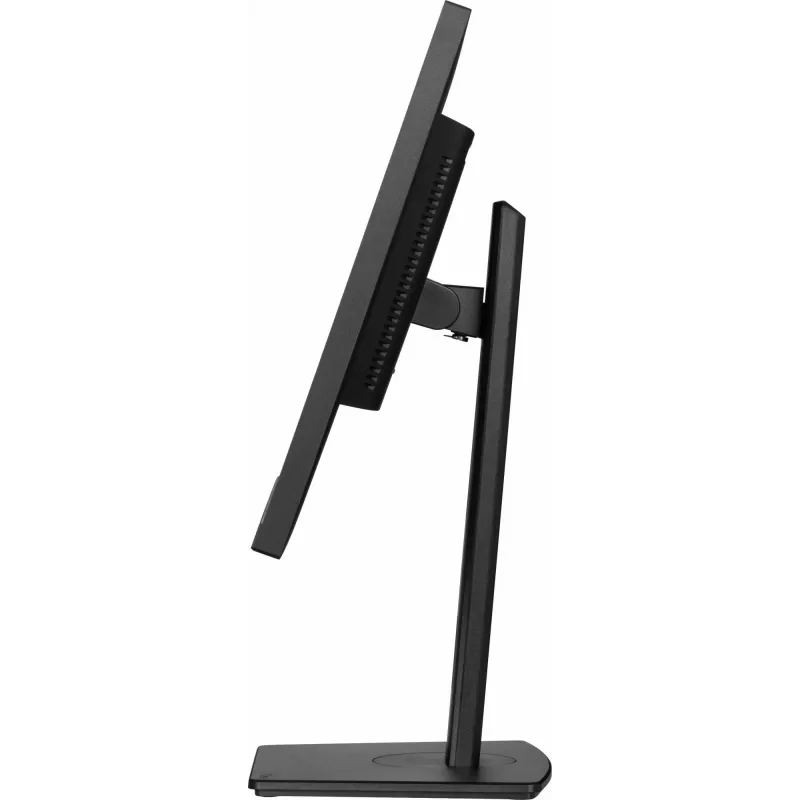 iiyama ProLite XUB2797QSNP-B1 arvutimonitor 68.6 cm (27 tolli) 2560 x 1440 pikslit Quad HD LED must