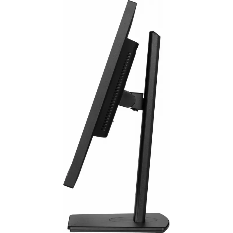 iiyama ProLite XUB2797QSNP-B1 arvutimonitor 68.6 cm (27 tolli) 2560 x 1440 pikslit Quad HD LED must