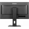 iiyama ProLite XUB2797QSNP-B1 arvutimonitor 68.6 cm (27 tolli) 2560 x 1440 pikslit Quad HD LED must