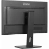 iiyama ProLite XUB2797QSNP-B1 arvutimonitor 68.6 cm (27 tolli) 2560 x 1440 pikslit Quad HD LED must
