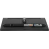 iiyama ProLite XUB2797QSNP-B1 arvutimonitor 68.6 cm (27 tolli) 2560 x 1440 pikslit Quad HD LED must