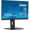 iiyama ProLite XUB2293HSU-B7 arvutimonitor 54,6 cm (21,5 tolli) 1920 x 1080 pikslit Full HD LED Must