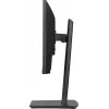 iiyama ProLite XUB2293HSU-B7 arvutimonitor 54,6 cm (21,5 tolli) 1920 x 1080 pikslit Full HD LED Must