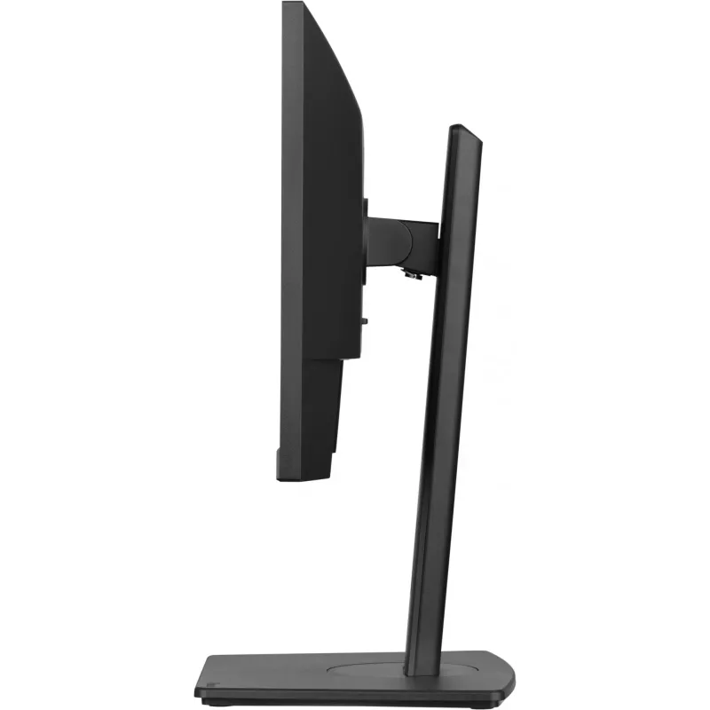 iiyama ProLite XUB2293HSU-B7 arvutimonitor 54,6 cm (21,5 tolli) 1920 x 1080 pikslit Full HD LED Must