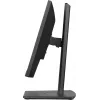 iiyama ProLite XUB2293HSU-B7 arvutimonitor 54,6 cm (21,5 tolli) 1920 x 1080 pikslit Full HD LED Must
