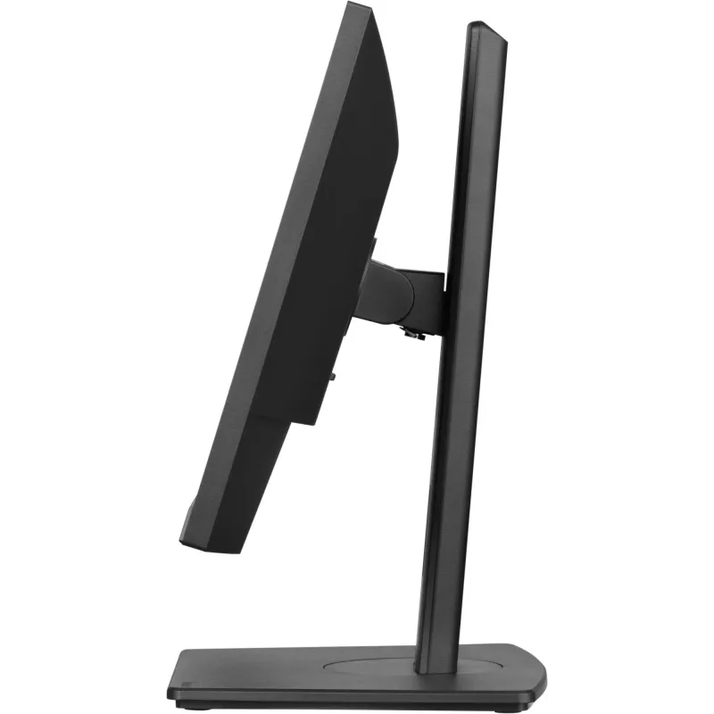 iiyama ProLite XUB2293HSU-B7 arvutimonitor 54,6 cm (21,5 tolli) 1920 x 1080 pikslit Full HD LED Must