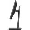 iiyama ProLite XUB2293HSU-B7 arvutimonitor 54,6 cm (21,5 tolli) 1920 x 1080 pikslit Full HD LED Must