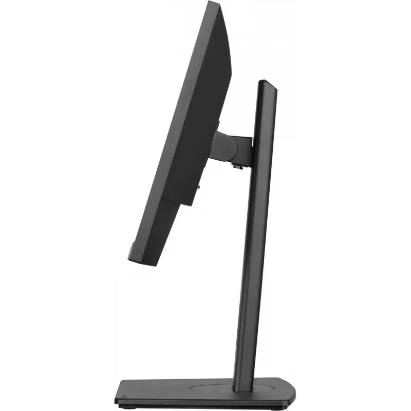 iiyama ProLite XUB2293HSU-B7 arvutimonitor 54,6 cm (21,5 tolli) 1920 x 1080 pikslit Full HD LED Must