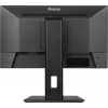 iiyama ProLite XUB2293HSU-B7 arvutimonitor 54,6 cm (21,5 tolli) 1920 x 1080 pikslit Full HD LED Must