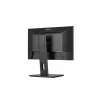 iiyama ProLite XUB2293HSU-B7 arvutimonitor 54,6 cm (21,5 tolli) 1920 x 1080 pikslit Full HD LED Must