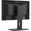 iiyama ProLite XUB2293HSU-B7 arvutimonitor 54,6 cm (21,5 tolli) 1920 x 1080 pikslit Full HD LED Must