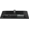 iiyama ProLite XUB2293HSU-B7 arvutimonitor 54,6 cm (21,5 tolli) 1920 x 1080 pikslit Full HD LED Must
