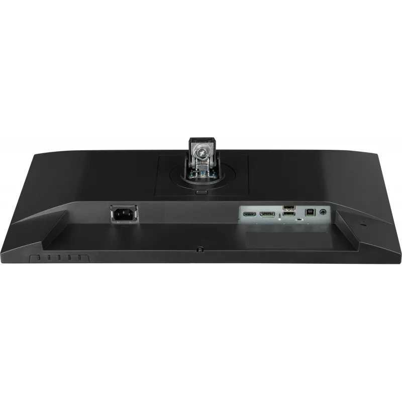 iiyama ProLite XUB2293HSU-B7 arvutimonitor 54,6 cm (21,5 tolli) 1920 x 1080 pikslit Full HD LED Must