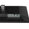iiyama ProLite XUB2293HSU-B7 arvutimonitor 54,6 cm (21,5 tolli) 1920 x 1080 pikslit Full HD LED Must
