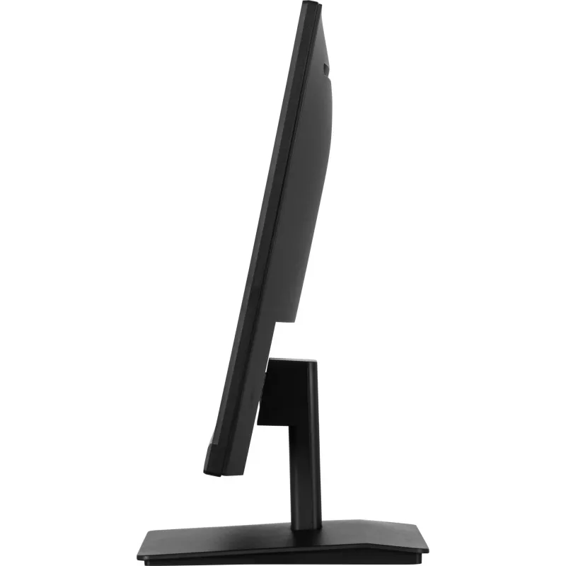 iiyama ProLite XU2491H-B1 arvutimonitor 60,5 cm (23,8 tolli) 1920 x 1080 pikslit Full HD LED Must