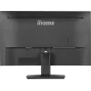 iiyama ProLite XU2491H-B1 arvutimonitor 60,5 cm (23,8 tolli) 1920 x 1080 pikslit Full HD LED Must