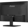 iiyama ProLite XU2491H-B1 arvutimonitor 60,5 cm (23,8 tolli) 1920 x 1080 pikslit Full HD LED Must
