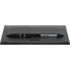 iiyama ProLite XU2491H-B1 arvutimonitor 60,5 cm (23,8 tolli) 1920 x 1080 pikslit Full HD LED Must