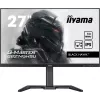 iiyama G-MASTER GB2745HSU-B2 arvutimonitor 68,6 cm (27 tolli) 1920 x 1080 pikslit Full HD LED must