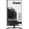 iiyama G-MASTER GB2745HSU-B2 arvutimonitor 68,6 cm (27 tolli) 1920 x 1080 pikslit Full HD LED must