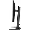 iiyama G-MASTER GB2745HSU-B2 arvutimonitor 68,6 cm (27 tolli) 1920 x 1080 pikslit Full HD LED must