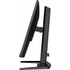 iiyama G-MASTER GB2745HSU-B2 arvutimonitor 68,6 cm (27 tolli) 1920 x 1080 pikslit Full HD LED must