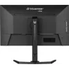 iiyama G-MASTER GB2745HSU-B2 arvutimonitor 68,6 cm (27 tolli) 1920 x 1080 pikslit Full HD LED must