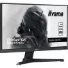 iiyama G-MASTER G2245HSU-B2 arvutimonitor 54,6 cm (21,5 tolli) 1920 x 1080 pikslit Full HD LED must