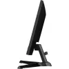 iiyama G-MASTER G2245HSU-B2 arvutimonitor 54,6 cm (21,5 tolli) 1920 x 1080 pikslit Full HD LED must
