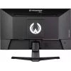 iiyama G-MASTER G2245HSU-B2 arvutimonitor 54,6 cm (21,5 tolli) 1920 x 1080 pikslit Full HD LED must