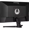 iiyama G-MASTER G2245HSU-B2 arvutimonitor 54,6 cm (21,5 tolli) 1920 x 1080 pikslit Full HD LED must