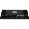 iiyama G-MASTER G2245HSU-B2 arvutimonitor 54,6 cm (21,5 tolli) 1920 x 1080 pikslit Full HD LED must