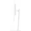 iiyama ProLite XUB2797HSU-W2 arvutimonitor 68.6 cm (27 tolli) 1920 x 1080 pikslit Full HD LED Valge