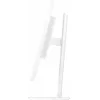 iiyama ProLite XUB2797HSU-W2 arvutimonitor 68.6 cm (27 tolli) 1920 x 1080 pikslit Full HD LED Valge