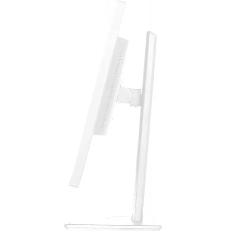 iiyama ProLite XUB2797HSU-W2 arvutimonitor 68.6 cm (27 tolli) 1920 x 1080 pikslit Full HD LED Valge