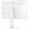 iiyama ProLite XUB2797HSU-W2 arvutimonitor 68.6 cm (27 tolli) 1920 x 1080 pikslit Full HD LED Valge