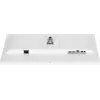 iiyama ProLite XUB2797HSU-W2 arvutimonitor 68.6 cm (27 tolli) 1920 x 1080 pikslit Full HD LED Valge