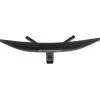 iiyama G-MASTER GC2480HSU-B1 arvutimonitor 59,9 cm (23,6 tolli) 1920 x 1080 pikslit Full HD LED Must