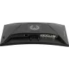 iiyama G-MASTER GC2480HSU-B1 arvutimonitor 59,9 cm (23,6 tolli) 1920 x 1080 pikslit Full HD LED Must
