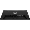 27-tolline IIYAMA G-MASTER G2745QSU-B2 mängumonitor, 2560×1440 WQHD, IPS, 100 Hz, 1 ms, HDMI/DP, USB 3.2 jaotur, kõlarid, VESA